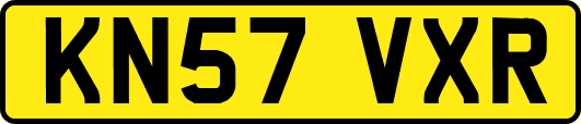 KN57VXR
