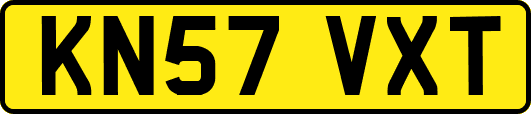 KN57VXT