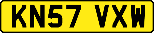 KN57VXW