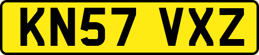 KN57VXZ