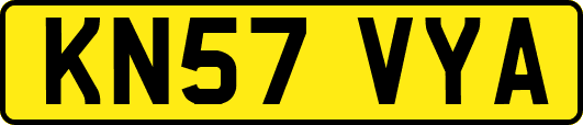 KN57VYA