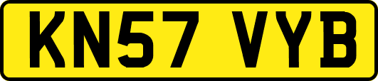 KN57VYB