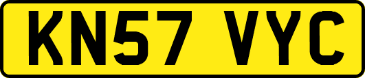 KN57VYC
