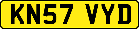 KN57VYD