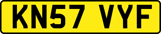 KN57VYF