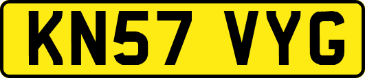 KN57VYG