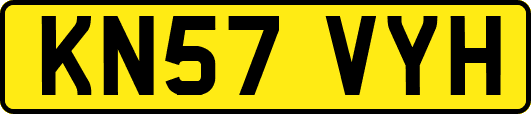 KN57VYH