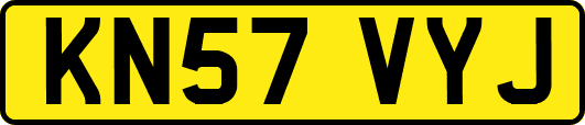 KN57VYJ