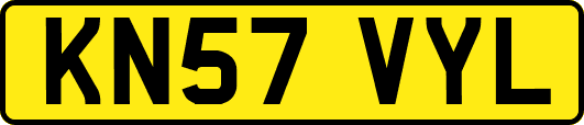 KN57VYL
