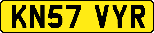 KN57VYR