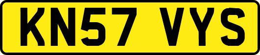 KN57VYS