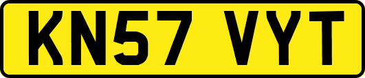 KN57VYT
