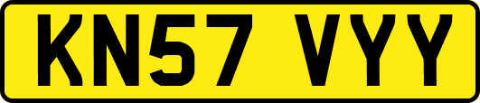 KN57VYY
