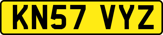 KN57VYZ
