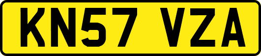 KN57VZA