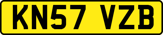 KN57VZB