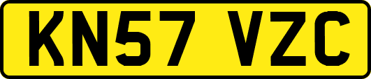 KN57VZC