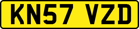 KN57VZD