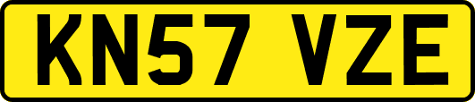 KN57VZE