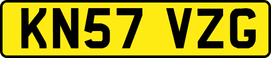 KN57VZG