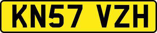KN57VZH