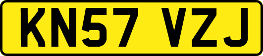KN57VZJ