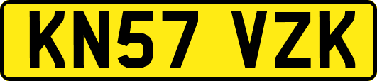 KN57VZK