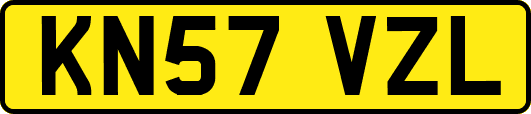KN57VZL