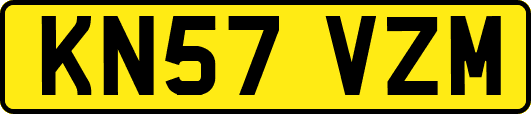 KN57VZM