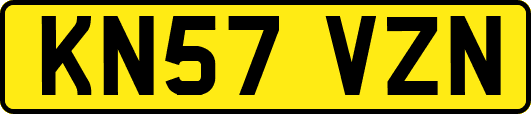 KN57VZN
