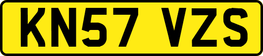 KN57VZS