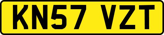 KN57VZT