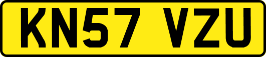 KN57VZU