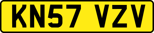 KN57VZV
