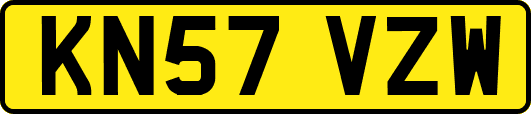 KN57VZW