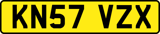 KN57VZX