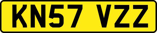 KN57VZZ