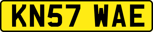 KN57WAE