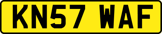 KN57WAF