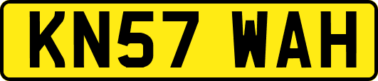 KN57WAH