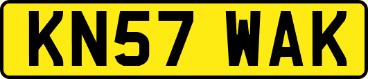 KN57WAK