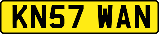 KN57WAN