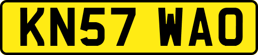 KN57WAO