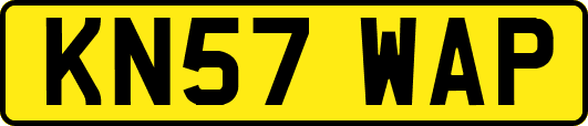 KN57WAP