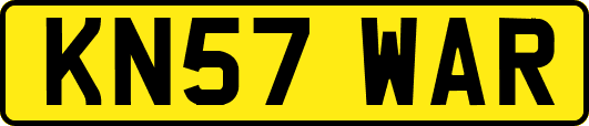 KN57WAR