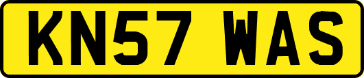 KN57WAS