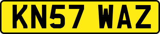 KN57WAZ