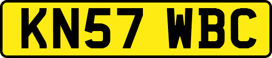 KN57WBC