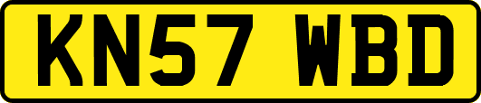 KN57WBD