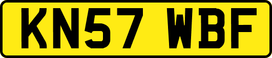 KN57WBF